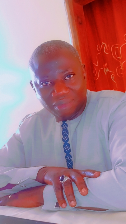 <span class="user_name">Moustapha THIAM</span><img data-bs-toggle="tooltip" title="Vérifié" src="https://coalitionjubjubaljubanti.com/application/modules/User/externals/images/verify-icon.png" alt="" class="verified_icon" width="14px">