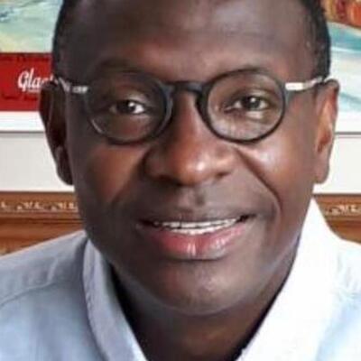 <span class="user_name">Mamadou Seye</span><img data-bs-toggle="tooltip" title="Vérifié" src="https://coalitionjubjubaljubanti.com/application/modules/User/externals/images/verify-icon.png" alt="" class="verified_icon" width="14px">