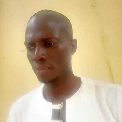 <span class="user_name">Mamadou Coulibaly</span><img data-bs-toggle="tooltip" title="Vérifié" src="https://coalitionjubjubaljubanti.com/application/modules/User/externals/images/verify-icon.png" alt="" class="verified_icon" width="14px">