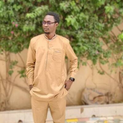 <span class="user_name">Khadim Rassoul Ndiaye</span><img data-bs-toggle="tooltip" title="Vérifié" src="https://coalitionjubjubaljubanti.com/application/modules/User/externals/images/verify-icon.png" alt="" class="verified_icon" width="14px">