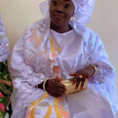 <span class="user_name">Rokhaya  Niane </span><img data-bs-toggle="tooltip" title="Vérifié" src="https://coalitionjubjubaljubanti.com/application/modules/User/externals/images/verify-icon.png" alt="" class="verified_icon" width="14px">
