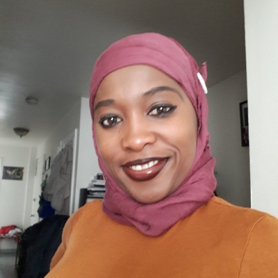 <span class="user_name">Rama Aidara</span><img data-bs-toggle="tooltip" title="Vérifié" src="https://coalitionjubjubaljubanti.com/application/modules/User/externals/images/verify-icon.png" alt="" class="verified_icon" width="14px">