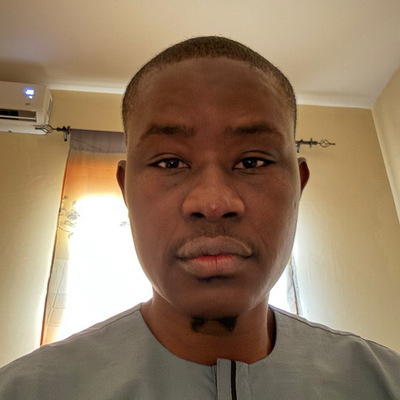 <span class="user_name">Abdoul Khadre Niang</span><img data-bs-toggle="tooltip" title="Vérifié" src="https://coalitionjubjubaljubanti.com/application/modules/User/externals/images/verify-icon.png" alt="" class="verified_icon" width="14px">