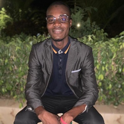 <span class="user_name">Gallo Diao</span><img data-bs-toggle="tooltip" title="Vérifié" src="https://coalitionjubjubaljubanti.com/application/modules/User/externals/images/verify-icon.png" alt="" class="verified_icon" width="14px">