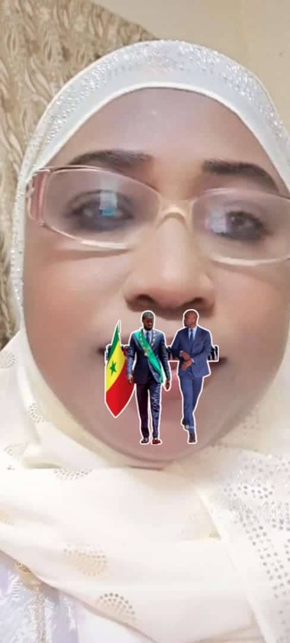 <span class="user_name">Nafissatou  Diop </span><img data-bs-toggle="tooltip" title="Vérifié" src="https://coalitionjubjubaljubanti.com/application/modules/User/externals/images/verify-icon.png" alt="" class="verified_icon" width="14px">