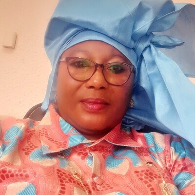 <span class="user_name">Khadija GUISSE</span><img data-bs-toggle="tooltip" title="Vérifié" src="https://coalitionjubjubaljubanti.com/application/modules/User/externals/images/verify-icon.png" alt="" class="verified_icon" width="14px">