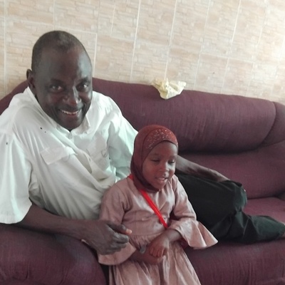 <span class="user_name">Amadou Sadio Diallo</span><img data-bs-toggle="tooltip" title="Vérifié" src="https://coalitionjubjubaljubanti.com/application/modules/User/externals/images/verify-icon.png" alt="" class="verified_icon" width="14px">