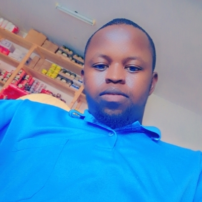 <span class="user_name">Mamadou abdoulaye  Diallo </span><img data-bs-toggle="tooltip" title="Vérifié" src="https://coalitionjubjubaljubanti.com/application/modules/User/externals/images/verify-icon.png" alt="" class="verified_icon" width="14px">