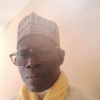 <span class="user_name">Diarga Sow</span><img data-bs-toggle="tooltip" title="Vérifié" src="https://coalitionjubjubaljubanti.com/application/modules/User/externals/images/verify-icon.png" alt="" class="verified_icon" width="14px">