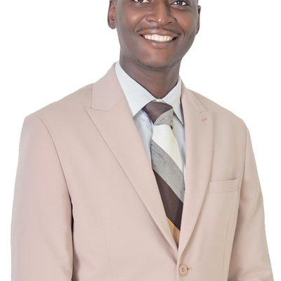 <span class="user_name">Khalil Blondin Diop</span><img data-bs-toggle="tooltip" title="Vérifié" src="https://coalitionjubjubaljubanti.com/application/modules/User/externals/images/verify-icon.png" alt="" class="verified_icon" width="14px">