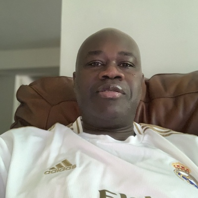 <span class="user_name">Ousmane  Niang</span><img data-bs-toggle="tooltip" title="Vérifié" src="https://coalitionjubjubaljubanti.com/application/modules/User/externals/images/verify-icon.png" alt="" class="verified_icon" width="14px">