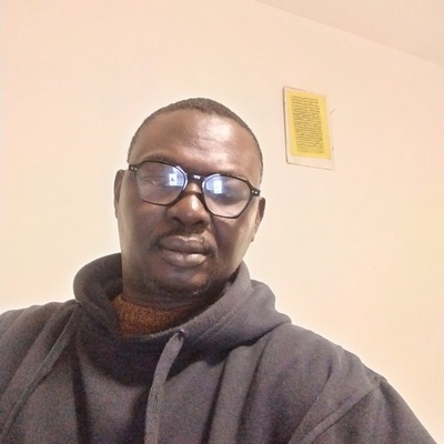 <span class="user_name">Ousmane  Thiam </span><img data-bs-toggle="tooltip" title="Vérifié" src="https://coalitionjubjubaljubanti.com/application/modules/User/externals/images/verify-icon.png" alt="" class="verified_icon" width="14px">