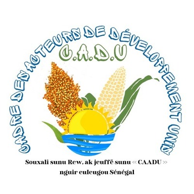 <span class="user_name">Mouhamadou Moustapha  SECK </span><img data-bs-toggle="tooltip" title="Vérifié" src="https://coalitionjubjubaljubanti.com/application/modules/User/externals/images/verify-icon.png" alt="" class="verified_icon" width="14px">