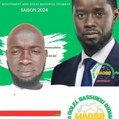 <span class="user_name">Lababa  Faye</span><img data-bs-toggle="tooltip" title="Vérifié" src="https://coalitionjubjubaljubanti.com/application/modules/User/externals/images/verify-icon.png" alt="" class="verified_icon" width="14px">