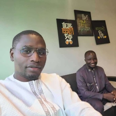 <span class="user_name">Elhadji Mamadou  BABOU </span><img data-bs-toggle="tooltip" title="Vérifié" src="https://coalitionjubjubaljubanti.com/application/modules/User/externals/images/verify-icon.png" alt="" class="verified_icon" width="14px">