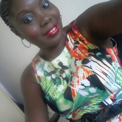 <span class="user_name">Véronique Nathalie  Ndour </span><img data-bs-toggle="tooltip" title="Vérifié" src="https://coalitionjubjubaljubanti.com/application/modules/User/externals/images/verify-icon.png" alt="" class="verified_icon" width="14px">