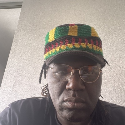 <span class="user_name">Abdoul Aziz  Drame</span><img data-bs-toggle="tooltip" title="Vérifié" src="https://coalitionjubjubaljubanti.com/application/modules/User/externals/images/verify-icon.png" alt="" class="verified_icon" width="14px">