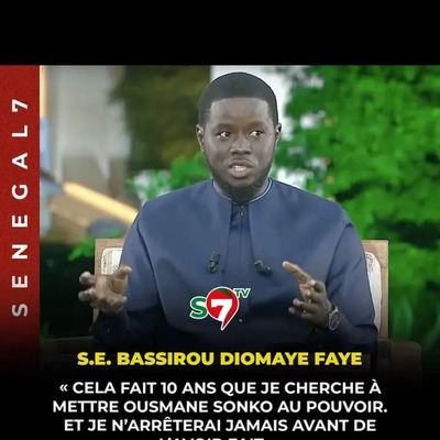 <span class="user_name">Amady  Camara </span><img data-bs-toggle="tooltip" title="Vérifié" src="https://coalitionjubjubaljubanti.com/application/modules/User/externals/images/verify-icon.png" alt="" class="verified_icon" width="14px">
