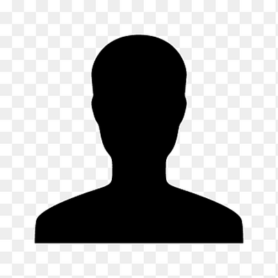 <span class="user_name">Ousmane KANE</span><img data-bs-toggle="tooltip" title="Vérifié" src="https://coalitionjubjubaljubanti.com/application/modules/User/externals/images/verify-icon.png" alt="" class="verified_icon" width="14px">
