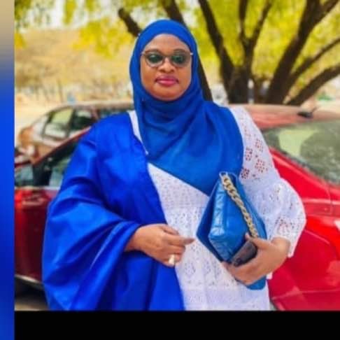 <span class="user_name">Mame Ndeye Séne </span><img data-bs-toggle="tooltip" title="Vérifié" src="https://coalitionjubjubaljubanti.com/application/modules/User/externals/images/verify-icon.png" alt="" class="verified_icon" width="14px">