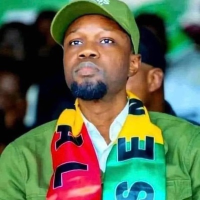 <span class="user_name">Modou Sarr</span><img data-bs-toggle="tooltip" title="Vérifié" src="https://coalitionjubjubaljubanti.com/application/modules/User/externals/images/verify-icon.png" alt="" class="verified_icon" width="14px">