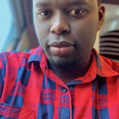 <span class="user_name">Mamadou Dieme</span><img data-bs-toggle="tooltip" title="Vérifié" src="https://coalitionjubjubaljubanti.com/application/modules/User/externals/images/verify-icon.png" alt="" class="verified_icon" width="14px">