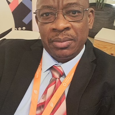 <span class="user_name">MAMADOU LAMINE GUEYE</span><img data-bs-toggle="tooltip" title="Vérifié" src="https://coalitionjubjubaljubanti.com/application/modules/User/externals/images/verify-icon.png" alt="" class="verified_icon" width="14px">