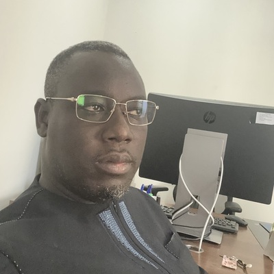 <span class="user_name">Ibrahima Cissokho </span><img data-bs-toggle="tooltip" title="Vérifié" src="https://coalitionjubjubaljubanti.com/application/modules/User/externals/images/verify-icon.png" alt="" class="verified_icon" width="14px">