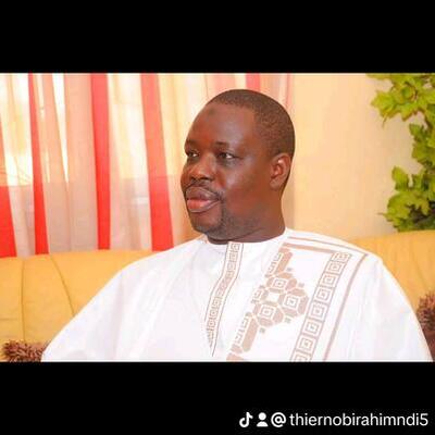 <span class="user_name">Thierno Birahim  Ndiaye</span><img data-bs-toggle="tooltip" title="Vérifié" src="https://coalitionjubjubaljubanti.com/application/modules/User/externals/images/verify-icon.png" alt="" class="verified_icon" width="14px">