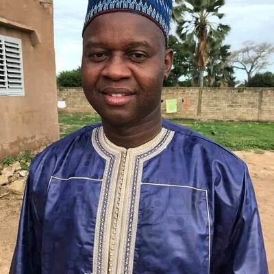 <span class="user_name">Diamé  DIOUF </span><img data-bs-toggle="tooltip" title="Vérifié" src="https://coalitionjubjubaljubanti.com/application/modules/User/externals/images/verify-icon.png" alt="" class="verified_icon" width="14px">