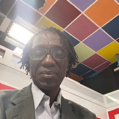 <span class="user_name">Tahir Faye</span><img data-bs-toggle="tooltip" title="Vérifié" src="https://coalitionjubjubaljubanti.com/application/modules/User/externals/images/verify-icon.png" alt="" class="verified_icon" width="14px">
