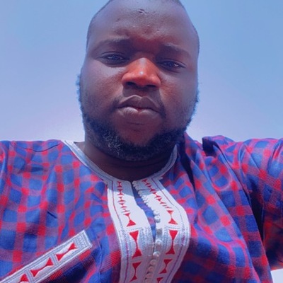 <span class="user_name">Oumar Mbodj</span><img data-bs-toggle="tooltip" title="Vérifié" src="https://coalitionjubjubaljubanti.com/application/modules/User/externals/images/verify-icon.png" alt="" class="verified_icon" width="14px">