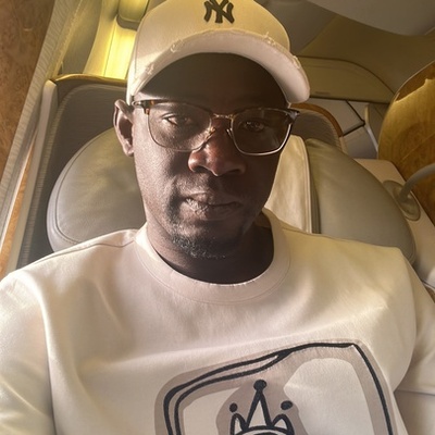 <span class="user_name">Mouhamadou Lo</span><img data-bs-toggle="tooltip" title="Vérifié" src="https://coalitionjubjubaljubanti.com/application/modules/User/externals/images/verify-icon.png" alt="" class="verified_icon" width="14px">