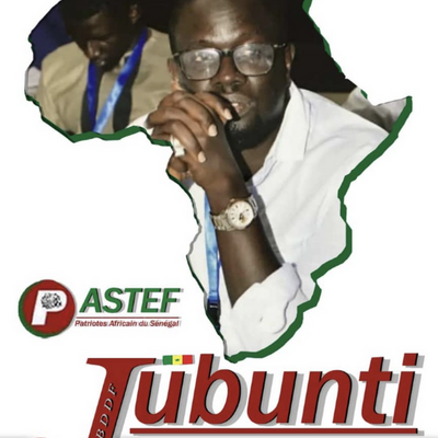 <span class="user_name">El Hadji Babacar  Ly</span><img data-bs-toggle="tooltip" title="Vérifié" src="https://coalitionjubjubaljubanti.com/application/modules/User/externals/images/verify-icon.png" alt="" class="verified_icon" width="14px">
