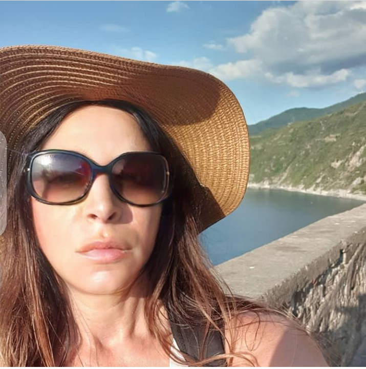 <span class="user_name">Milène SIREDEY</span><img data-bs-toggle="tooltip" title="Vérifié" src="https://coalitionjubjubaljubanti.com/application/modules/User/externals/images/verify-icon.png" alt="" class="verified_icon" width="14px">