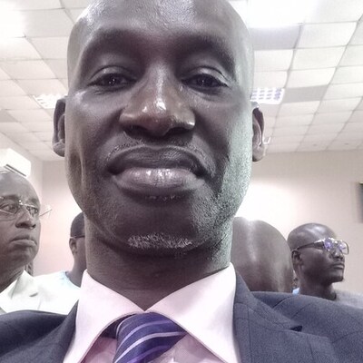 <span class="user_name">Saliou  MBENGUE </span><img data-bs-toggle="tooltip" title="Vérifié" src="https://coalitionjubjubaljubanti.com/application/modules/User/externals/images/verify-icon.png" alt="" class="verified_icon" width="14px">