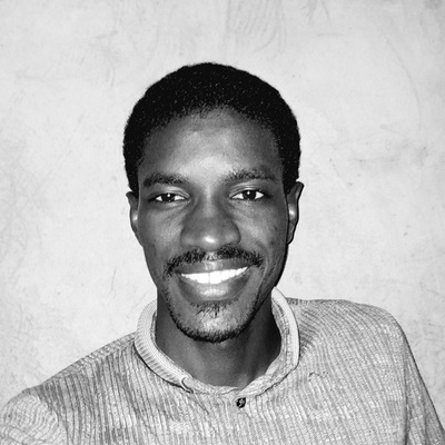 <span class="user_name">Mouhamadou  Sy</span><img data-bs-toggle="tooltip" title="Vérifié" src="https://coalitionjubjubaljubanti.com/application/modules/User/externals/images/verify-icon.png" alt="" class="verified_icon" width="14px">