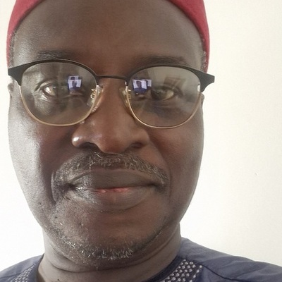 <span class="user_name">Ibrahima Pierrot  Yatté </span><img data-bs-toggle="tooltip" title="Vérifié" src="https://coalitionjubjubaljubanti.com/application/modules/User/externals/images/verify-icon.png" alt="" class="verified_icon" width="14px">