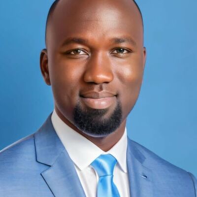 <span class="user_name">Aly TOUNKARA </span><img data-bs-toggle="tooltip" title="Vérifié" src="https://coalitionjubjubaljubanti.com/application/modules/User/externals/images/verify-icon.png" alt="" class="verified_icon" width="14px">