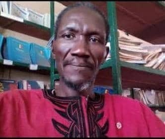 <span class="user_name">Abdou Karim  Ndiaye</span><img data-bs-toggle="tooltip" title="Vérifié" src="https://coalitionjubjubaljubanti.com/application/modules/User/externals/images/verify-icon.png" alt="" class="verified_icon" width="14px">