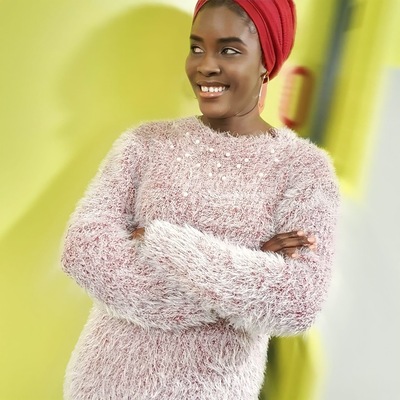 <span class="user_name">Fatou Dieng</span><img data-bs-toggle="tooltip" title="Vérifié" src="https://coalitionjubjubaljubanti.com/application/modules/User/externals/images/verify-icon.png" alt="" class="verified_icon" width="14px">