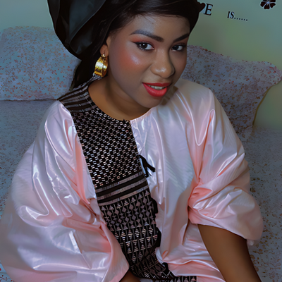 <span class="user_name">Sadiyatou Barham Diagne</span><img data-bs-toggle="tooltip" title="Vérifié" src="https://coalitionjubjubaljubanti.com/application/modules/User/externals/images/verify-icon.png" alt="" class="verified_icon" width="14px">