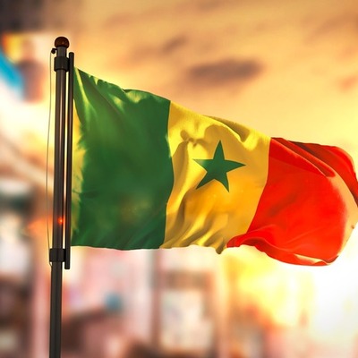 <span class="user_name">Moustapha GUEYE</span><img data-bs-toggle="tooltip" title="Vérifié" src="https://coalitionjubjubaljubanti.com/application/modules/User/externals/images/verify-icon.png" alt="" class="verified_icon" width="14px">
