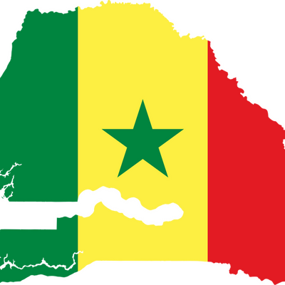 <span class="user_name">Samba  Fall</span><img data-bs-toggle="tooltip" title="Vérifié" src="https://coalitionjubjubaljubanti.com/application/modules/User/externals/images/verify-icon.png" alt="" class="verified_icon" width="14px">