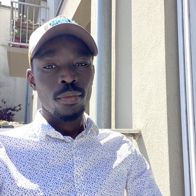 <span class="user_name">Matar Gueye</span><img data-bs-toggle="tooltip" title="Vérifié" src="https://coalitionjubjubaljubanti.com/application/modules/User/externals/images/verify-icon.png" alt="" class="verified_icon" width="14px">