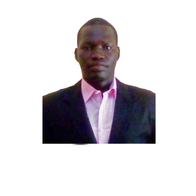 <span class="user_name">Aliou DIOUF</span><img data-bs-toggle="tooltip" title="Vérifié" src="https://coalitionjubjubaljubanti.com/application/modules/User/externals/images/verify-icon.png" alt="" class="verified_icon" width="14px">