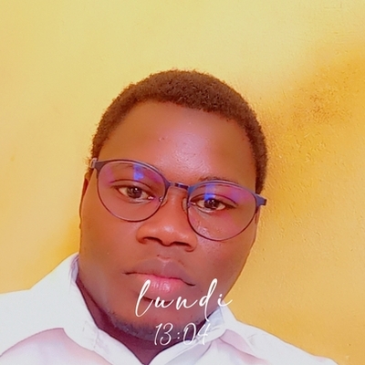 <span class="user_name">Modou DIAGNE</span><img data-bs-toggle="tooltip" title="Vérifié" src="https://coalitionjubjubaljubanti.com/application/modules/User/externals/images/verify-icon.png" alt="" class="verified_icon" width="14px">