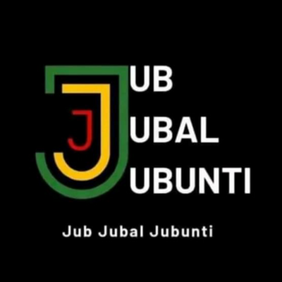 <span class="user_name">Mamour  Fall</span><img data-bs-toggle="tooltip" title="Vérifié" src="https://coalitionjubjubaljubanti.com/application/modules/User/externals/images/verify-icon.png" alt="" class="verified_icon" width="14px">
