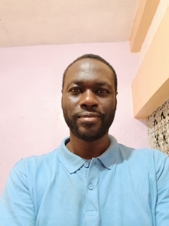 <span class="user_name">Mody Gaye</span><img data-bs-toggle="tooltip" title="Vérifié" src="https://coalitionjubjubaljubanti.com/application/modules/User/externals/images/verify-icon.png" alt="" class="verified_icon" width="14px">