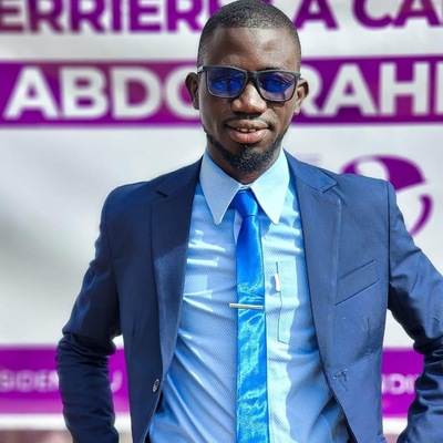 <span class="user_name">Youssoupha Diouf</span><img data-bs-toggle="tooltip" title="Vérifié" src="https://coalitionjubjubaljubanti.com/application/modules/User/externals/images/verify-icon.png" alt="" class="verified_icon" width="14px">